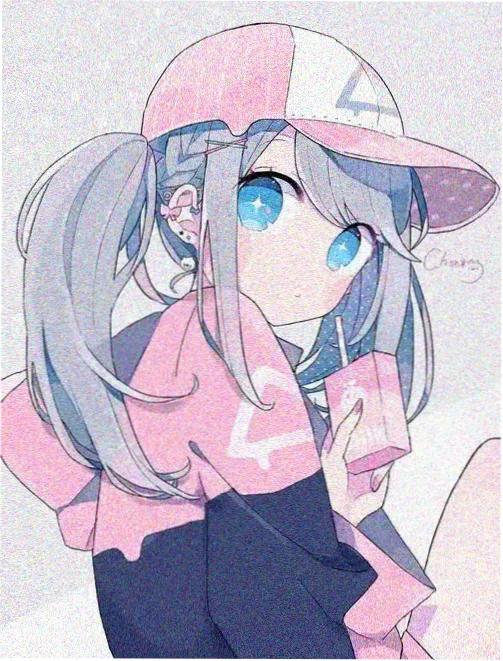 《晚风剧场》条目封面